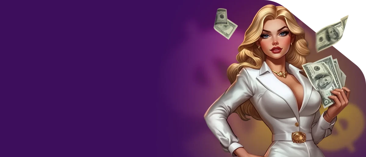 Welcome Bonus Twin online Casino