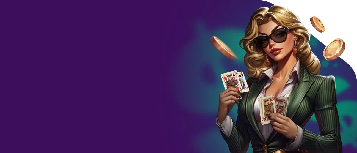 Cashback Twin Casino portugal