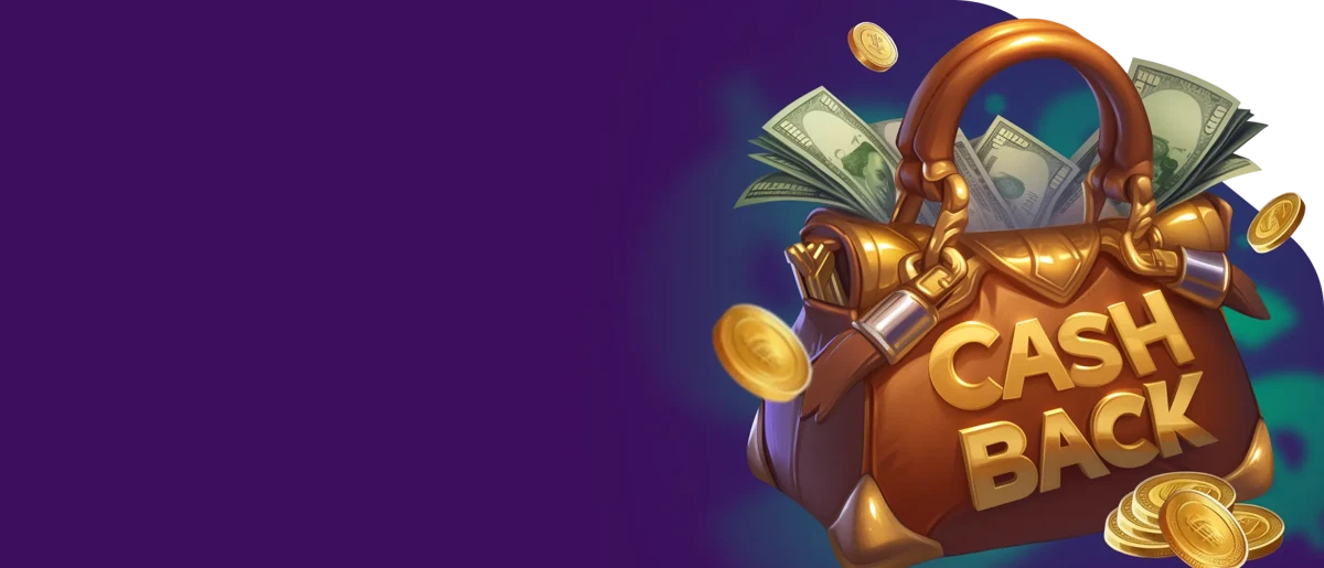 50% Highroller Bonus Twin cassino