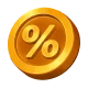 Promoções Twin Casino portugal