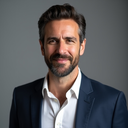 João Martins