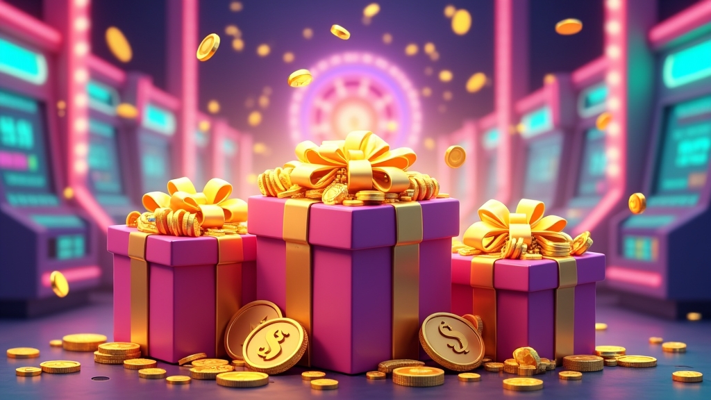 Twin Casino online