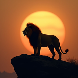 Savanna Gold Twin portugal