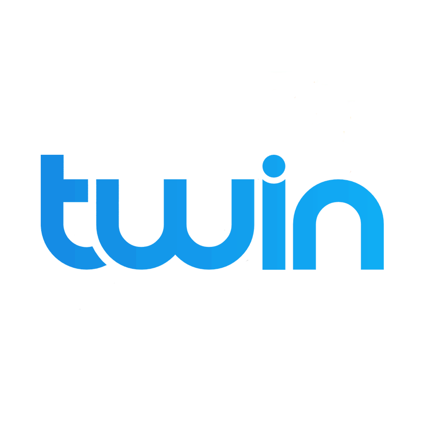 Twin