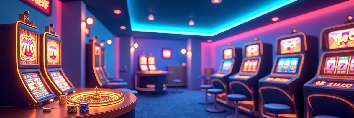 Twin Casino pt
